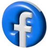 Group Facebook