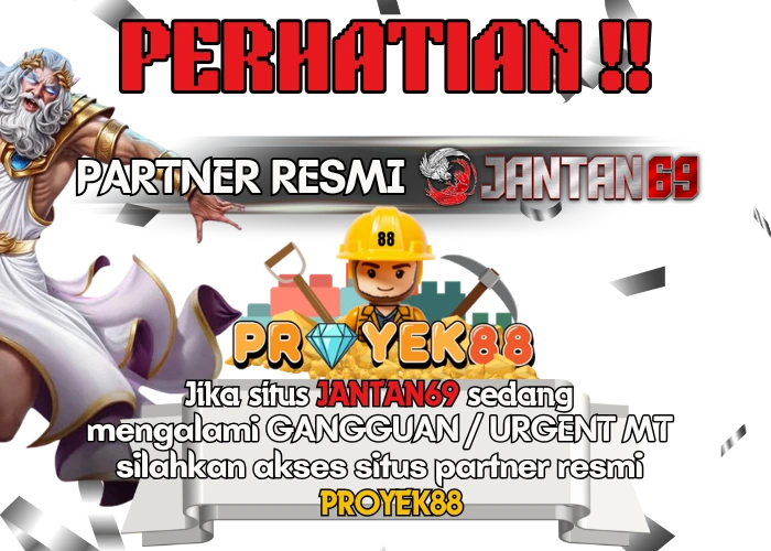 PARTNER